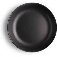 Eva Solo Assiettes Eva Solo Nordic Kitchen Deep Plate Ø20 cm