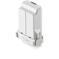 DJI MINI 3 INTELLIGENT FLIGHT BATTERY