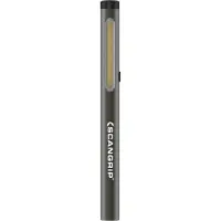 SCANGRIP Work Pen 200 R