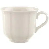 Villeroy & Boch Manoir Tasse À Café/Thé