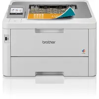 Brother HL-L8240CDW - Imprimante LED