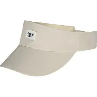 Barts Visière Barts Women Gizon Visor Cream