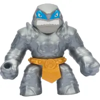 Moose Goo Jit Zu Thrash Stretch Strikers 42781