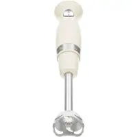 Moulinex Mixeur plongeant dd471a10/ 450w/ contenu 800ml
