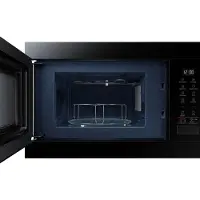 Samsung MG22T8254AB/E1
