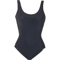 Sunflair Maillot de bain noir