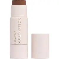 Lumene Multi-stick Bronzer bronzer en stick teinte Deep Bronzer 4.5 g