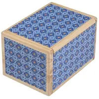 Philos SECRET BOX KYOTO - petite boîte cadeau