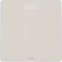 Livoo Pèse-personne (180 kg)