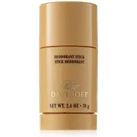 Davidoff Zino déodorant stick pour homme 70 g