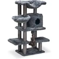 Beeztees Produits de jardin