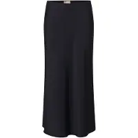 Vera Mont Jupe noir