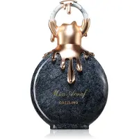 Armaf - Miss Dazzling EDP 100ml