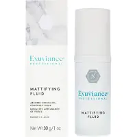 Exuviance Mattifying Fluid 30 g