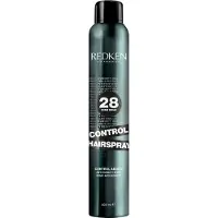 Redken 28 Control Addict Hairspray 400 ml