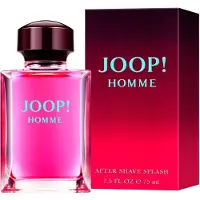 JOOP! Après-rasage Joop Homme 75ml