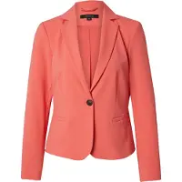 Comma Blazer corail