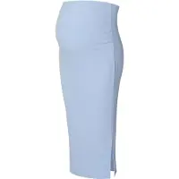 Noppies Jupe 'Vija' bleu clair