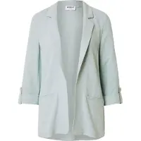 ONLY Blazer 'ONLSiesta' azur