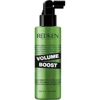 Redken - Styling Volume Boost - Spray Volume Pour Les Racines