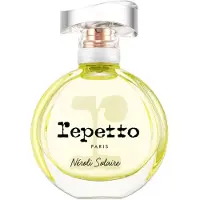 Repetto Néroli Solaire Eau de Toilette pour femme 50 ml -