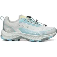 Garmont Chaussures de randonnée femme 9.81 Pulse