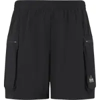 SOS Pantalon de sport 'Mayon' noir