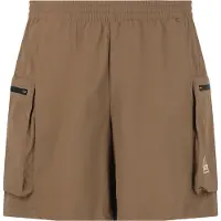SOS Pantalon de sport 'Mayon' taupe