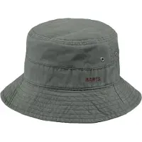Barts Calomba Hat 3 Units Vert