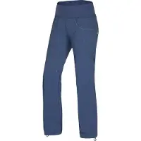 Ocun Noya Pants Jaune M Femme