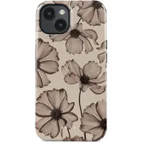 Burga Coque Tough MagSafe Apple iPhone 15 - Barely Yours