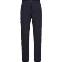 Maier Sports Pantalon femme Lulaka Loop