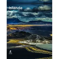 Place Des Victoires Eds Islande