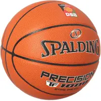 Spalding 7
