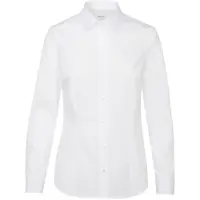 Seidensticker Chemisier blanc