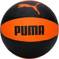 Puma Basketball IND-083620
