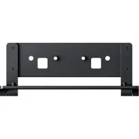 Insta360 Support Mural Pour Tv Cinsbabd