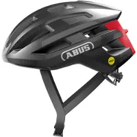 ABUS Casque Powerdome