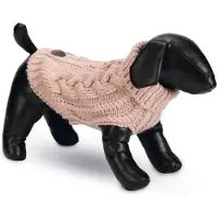 Designed By Lotte Sweat-shirt Pour Chien Haida
