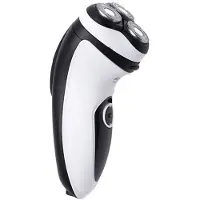Adler Shaver for men | AD 2910w | Operating time (max) Up to 60 min | White