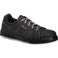 Lemaitre Chaussures de sécurité taille 45 "SOUL" S 3
