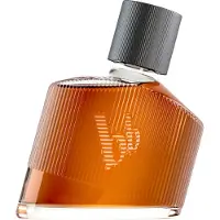 Bruno Banani Magnetic Man lotion après-rasage avec vaporisateur pour homme 50 ml