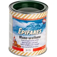 Epifanes Mono Urethane Painting 750ml Clair