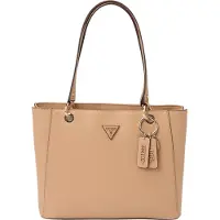 GUESS Noelle Sac à bandoulière 33 cm