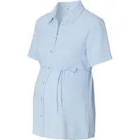 Noppies Chemisier bleu clair