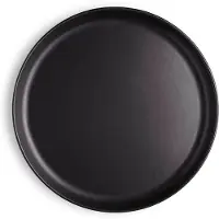 Eva Solo Assiettes Eva Solo Nordic Kitchen Plate Ø25 cm