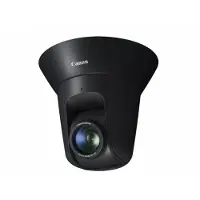 Axis Kit De Vidéosurveillance Q6100-e Kit