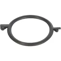 ELRING Joint d'étanchéité, boîte de vitesse manuelle ELB10880