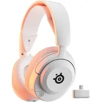 SteelSeries Arctis Nova 5