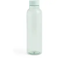HAY Miz Water Bottle 0.72 L - Ice Blue